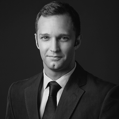 Noah J. Sabich_Agri