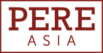PERE-ASIA-LOGO-RED PERE-Asia-Logo