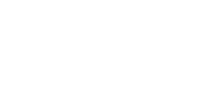 PERE-ASIA-LOGO-WHITE