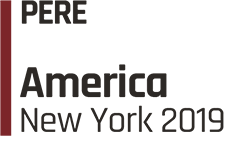 PERE america rebrand WP