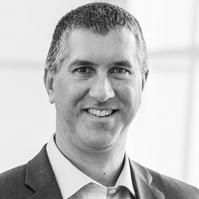 Peter Anastor AGRI