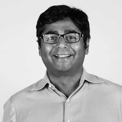 Sanjeev Krishnan_Agri_2018