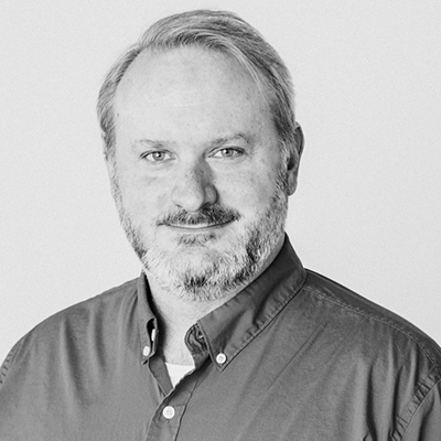 Scott Bowman_Agri 2018