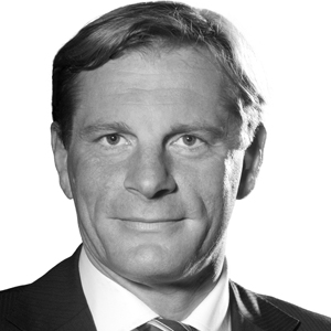 Stamm, Hans PDI GER 19 (WP FILTERED) A speaker photo for Hans Stamm