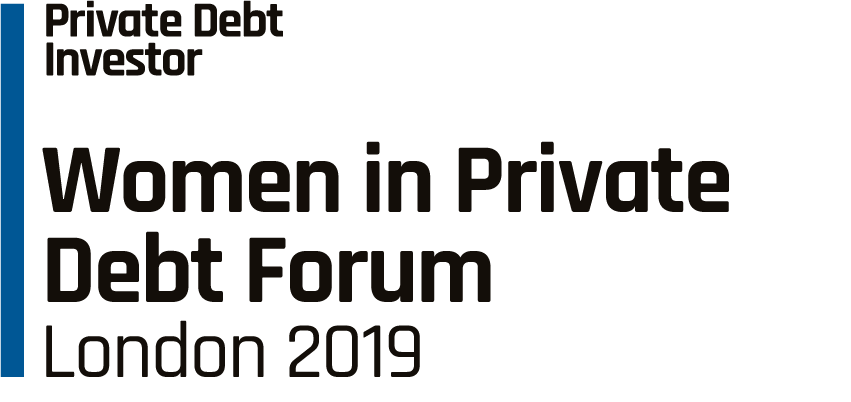 Women-in-PDI_Lockup_RGB