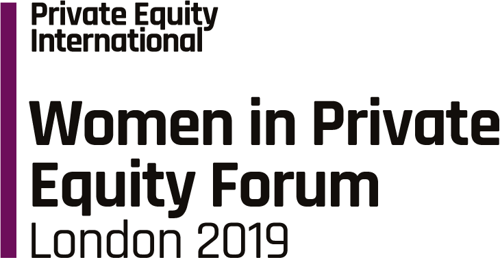 WomeninPE-Event_Lockup_logo_RGB