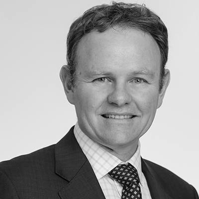 angus selby- agri investor