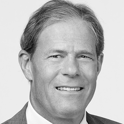 bob saul - agri