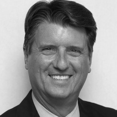 jim schultz- agri investor