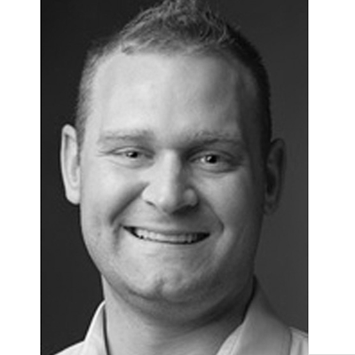 joshua woodward- agri investor