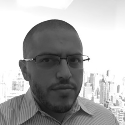 samuel proctor - agri investor