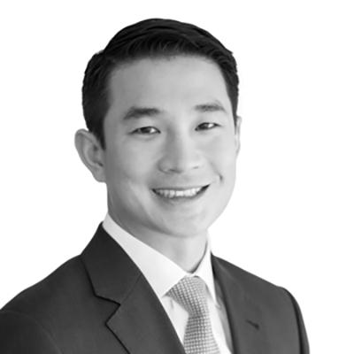 Alan Yang PERE_WP A speaker photo for Alan Yang