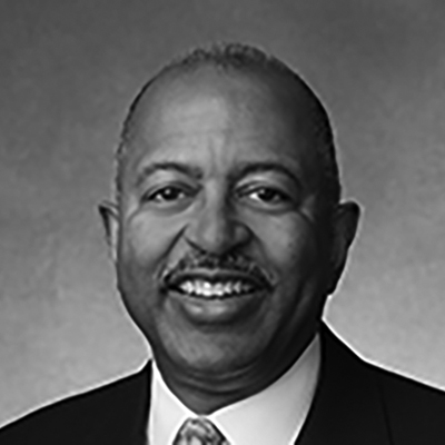 Andre_Rice A speaker photo for André Rice