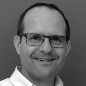 Baettig, Marcel OP19 (WP FILTERED)