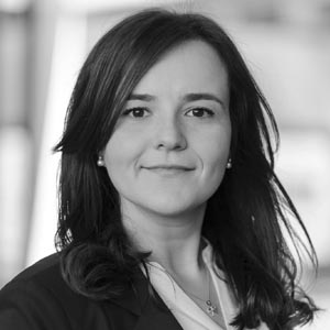 Bohm, Beatrice RIF19 cropped