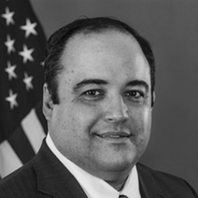 Boujoukos_Jeffrey_WB A speaker photo for Jeffrey Boujoukos