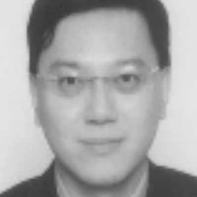 Chan_Dennis_BW