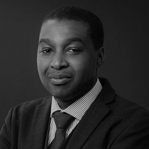 Chigudu, Wise RIF19 CROPPED