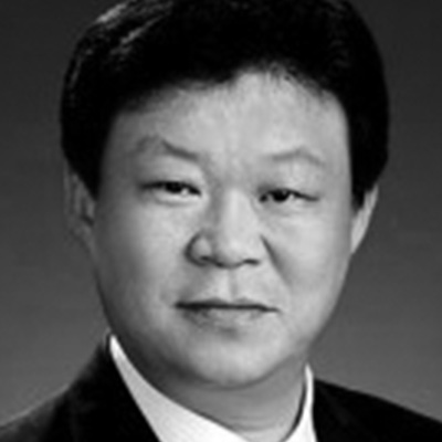 Choi_Young-Gwon Young-Gwon Choi