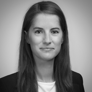 De Bermingham, Noella RIF19 CROPPED