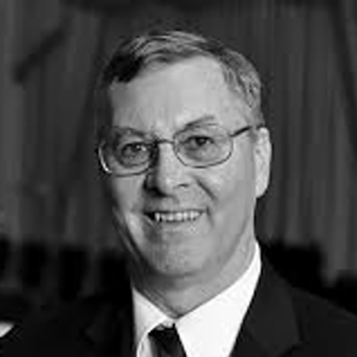 Dr. Hugh Kelly_WP
