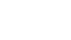EMCLogoKO