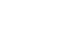 EMC 2020 WHITE