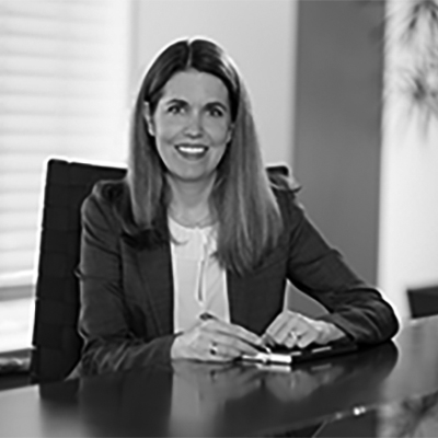 Elizabeth_Weindruch_WB