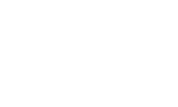 FOCFall Logo