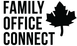 FOCFall Logo Black