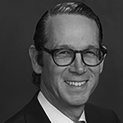 Gordon-HarvesWB