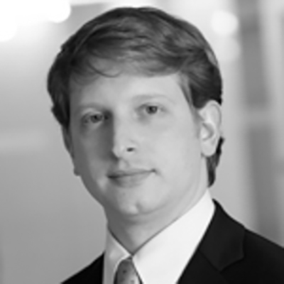 Greg Rozolsky PERE_WP A speaker photo for Greg Rozolsky