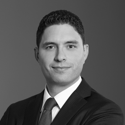 Hami Ebrahimi 2017 PEI_WP