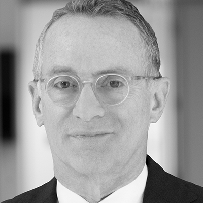 Howard-Marks
