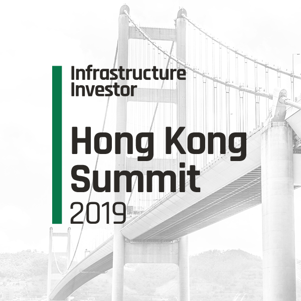 II-hk-2019