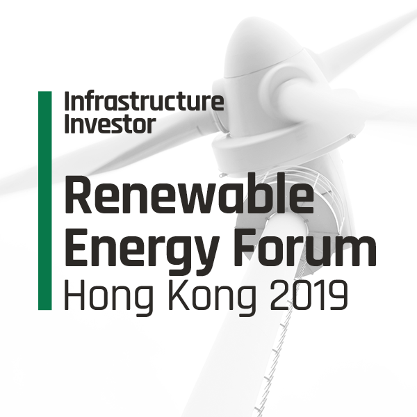 II-renewable-energy-forum