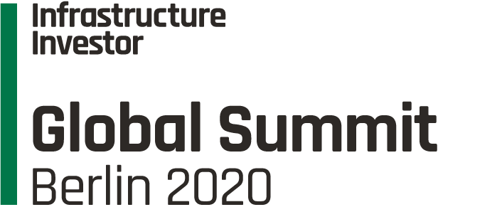 IIGS-Lockup_RGB Infrastructure Investor Global Summit 2020