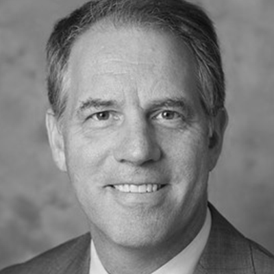 James-Zelter