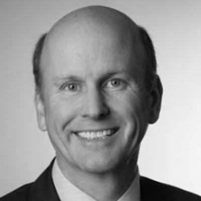 Jim Howland PEI_WP