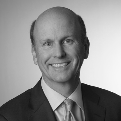 Jim-Howland-wp