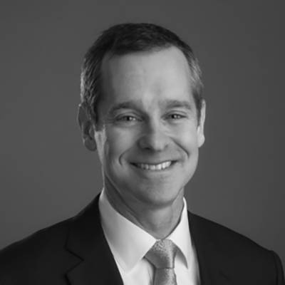 Joey Lansing PERE_WP A speaker photo for Joey Lansing