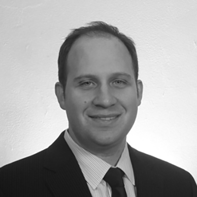 Jonathan Peiper PERE_WP A speaker photo for Jonathan Peiper