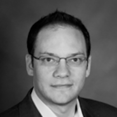 Joshua Sternoff PERE_WP A speaker photo for Joshua Sternoff