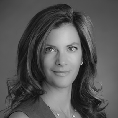 Karie Katz PERE_WP