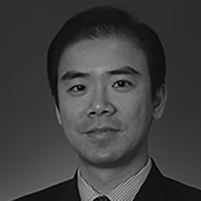 Kelvin-Liu-wb A speaker photo for Kelvin Liu