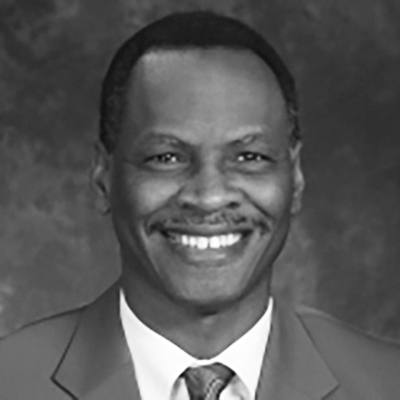 Kirk_Sims_WB