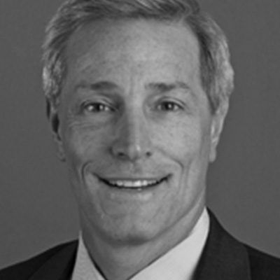 Krasnoff Jeffrey Jeffrey Kransnoff