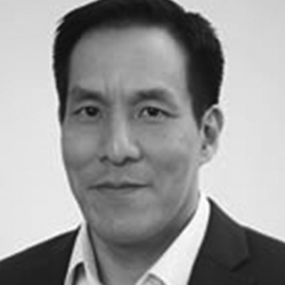 Kwok Andrew