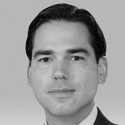 Marc_Lohser-WB