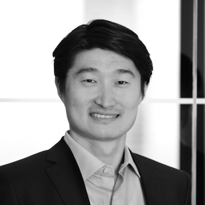 Michael Song_WP